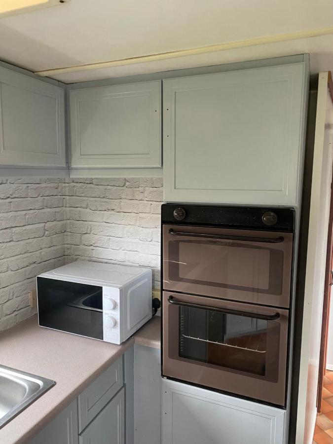L&G Family Holidays 6 Berth Coral Beach Laura Familys Only And Lead Person Must Be Over 30 Ingoldmells Exterior foto