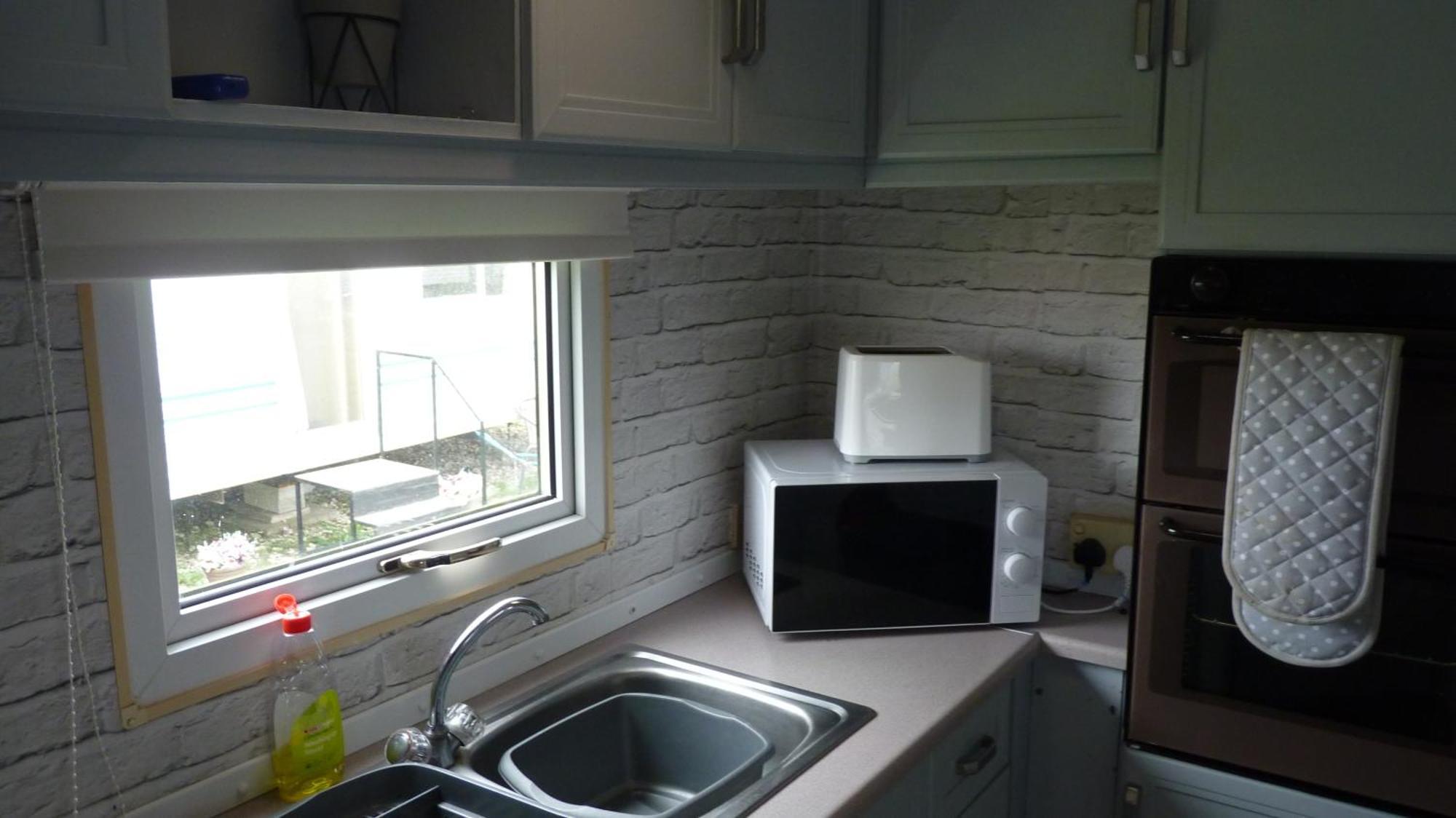 L&G Family Holidays 6 Berth Coral Beach Laura Familys Only And Lead Person Must Be Over 30 Ingoldmells Exterior foto